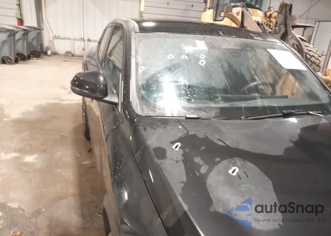 2025 BMW X2 xDrive28I z USA, uszkodzony, nr VIN WBX63GM00S5375786